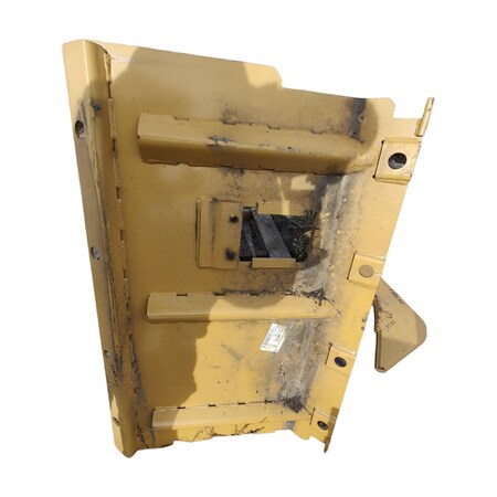 Caterpillar GUARD AS, OEM 2798870