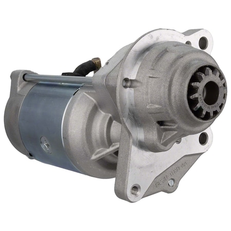 Motorcraft Starter, SA1190