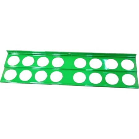 John Deere PANEL, JOHN DEERE OEM A60647 A60647