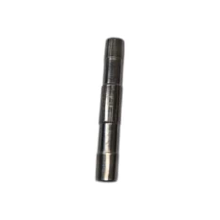 John Deere TUBE, JOHN DEERE OEM M49689  M49689