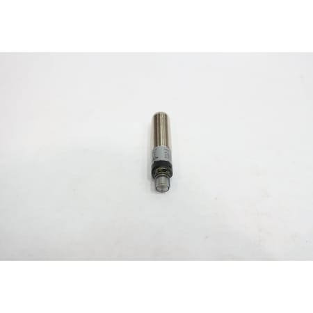 Datalogic PHOTOELECTRIC SENSOR RECEIVER 10-30V-DC S5N-ML-5-F01-PP