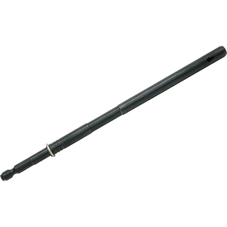 Simpson Strong-Tie Quik Drive 7-1/2'' Mandrel PMANDREL75-RC