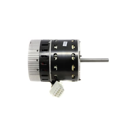 Nordyne 120v 3/4hp ECM Blower Motor 1028496R