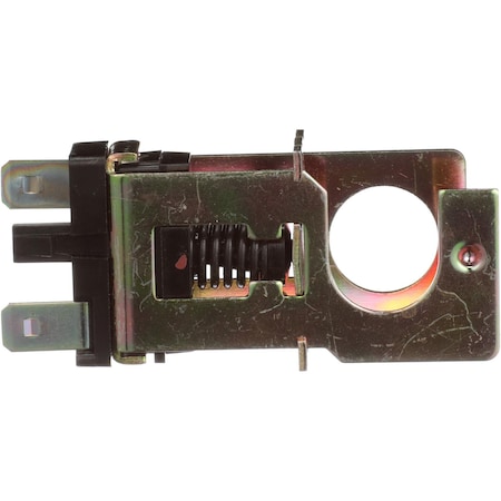 T Series Standard Motor Products, Stoplight Switch, SLS166T