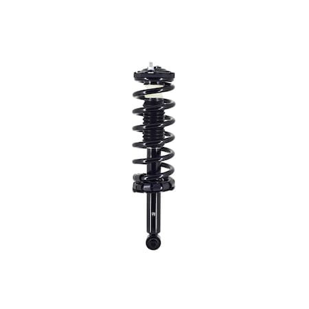 Fcs Struts Suspension Strut And Coil Spring Assembly 1355162R