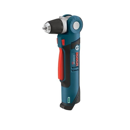 Bosch Drill, 3/8 in, 12V DC PS11N