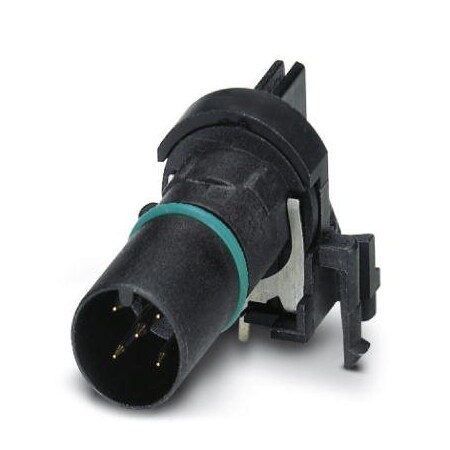 Phoenix Contact SACC-CI-M12MSB-5CON-L90 SH SCO 1436699