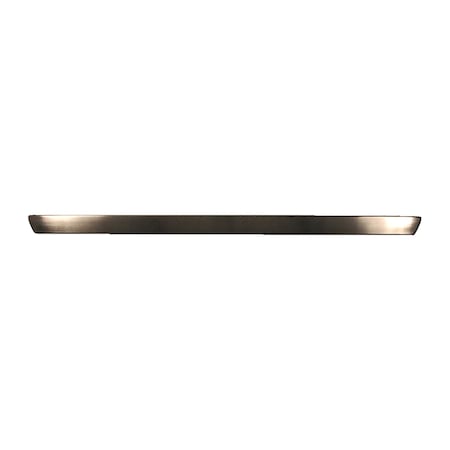 Lg Microwave Door Handle MEB63574005