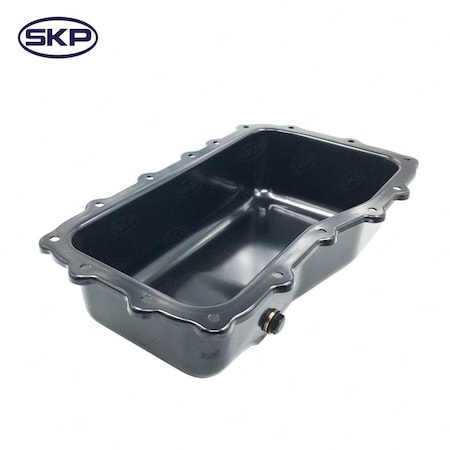 Skyward Automotive Products Engine Oil Pan,  SK264469