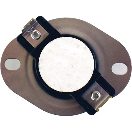 Choice Parts Choice Thermostat DC47-00018ACM