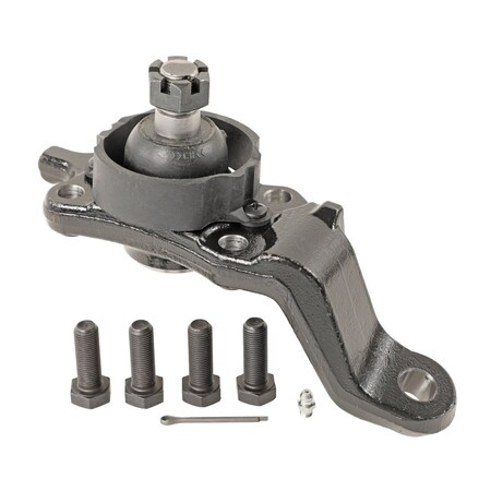 Moog Front Right Lower Suspension Ball Joint,  K500434
