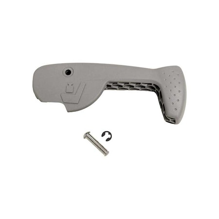 Uni Pro Weight Adjustment Handle Kit Fits Mechanical 136 Seat or Grammer MSG65 8088