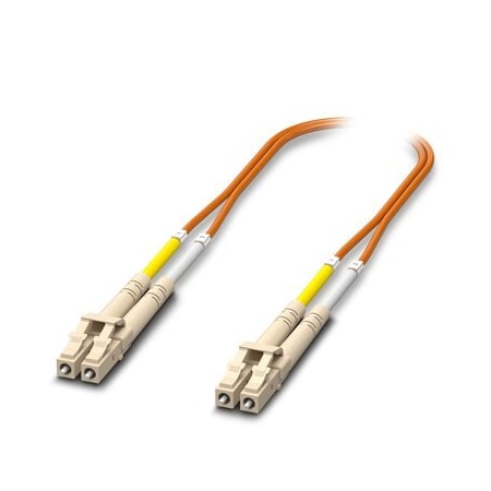 Phoenix Contact FOC-LC:PA-LC:PA-OM1:D01/1 Multi-mode 1146497