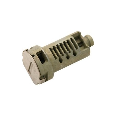 Auto Security Products Toyota Celica Door Plug X151 D30-339