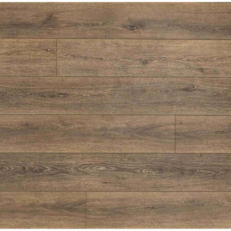 Ackland Sample Springwood Leonna Waterproof Hybrid Rigid Core Flooring AKVHRLEON7X48-1020-SM