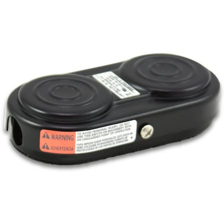 Linemaster Lektro - Lok L-2-S