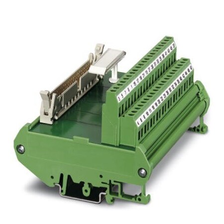 Phoenix Contact FLKM 50/S7/A-S400 VARIOFACE interface 2294432