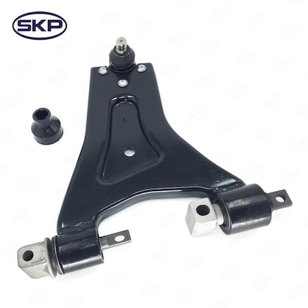 Skyward Automotive Products Suspension Control Arm and Ball Joint Assembly,  SK80388