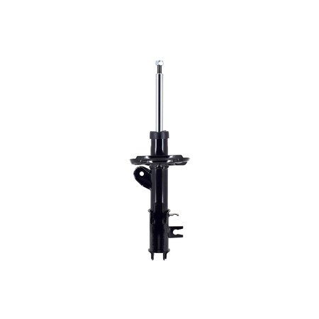Fcs Struts Suspension Strut 333716R