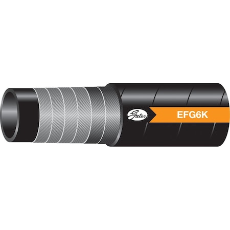 Gates EFG6K Spiral Wire Hose - SAE 100R15 85467