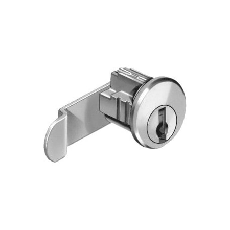 Compx Security Products Mailbox Lock AMA Device Left C8714