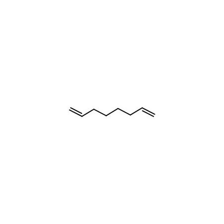 Ak Scientific 1, 7-Octadiene (500ml), CAS 3710-30-3 4676AL-500ml