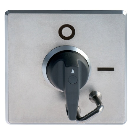 Schmersal Nhs40 Switch Disconnector 101185098