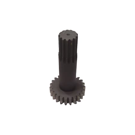Caterpillar GEAR, CATERPILLAR OEM 7Y0674 7Y0674