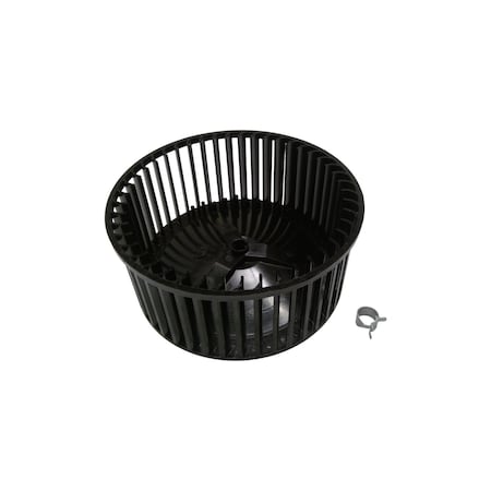 John Deere FAN, JOHN DEERE OEM AT171807 AT171807