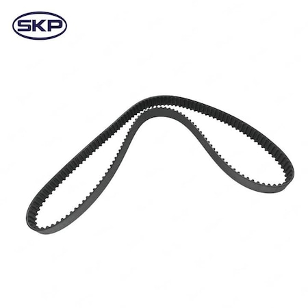 Skyward Automotive Products Engine Timing Belt, SKT226