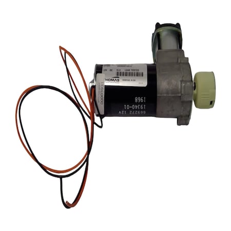 Cnh COMPRESSOR, CNH OEM 84138759 84138759