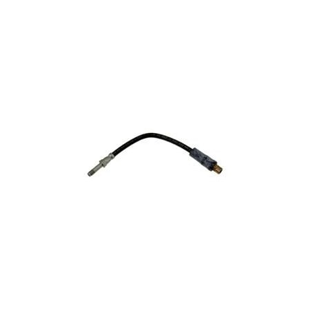 Dorman Brake Hydraulic Hose, H620109 H620109