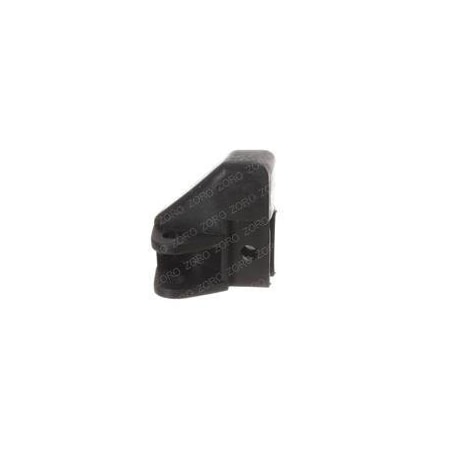 Tennant REPLACEMENT GUIDE SQGE SIDE 77333