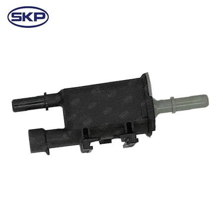 Skyward Automotive Products Vapor Canister Purge Valve, SK911032