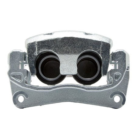 Dfc Silver Zinc Caliper, Disc Brake Caliper,  331-13044