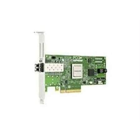 Emc Emulex Single-Port 8Gb Fc Pci Express LPE12000-E