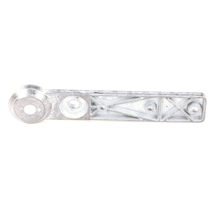 Rondo Roller Bracket, Left 85849