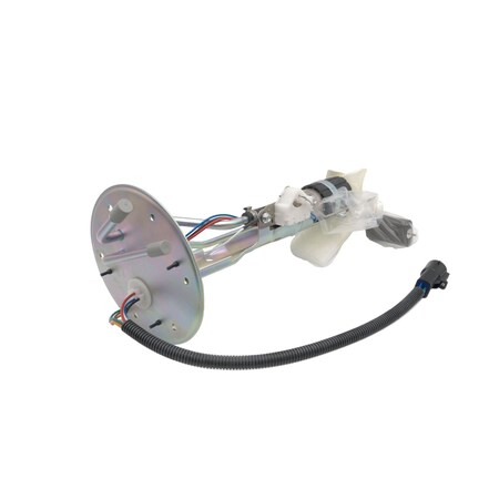 Autobest 97-98 Merc Mountainr-Explorer 4-5L Value Fuel Pump, F1277A F1277A
