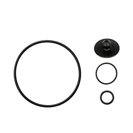 Matabi Evolution 2 BO Service Kit 82042870