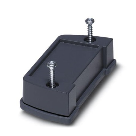 Phoenix Contact HC-ALU 6-53 5 COVER GY Profile housing 2200891