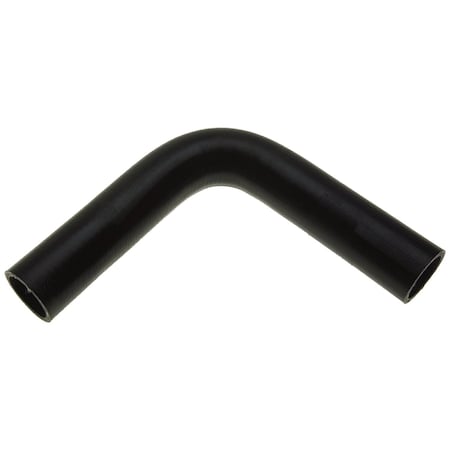 Gates Molded Gasoline Fuel Filler Neck Hose 24716