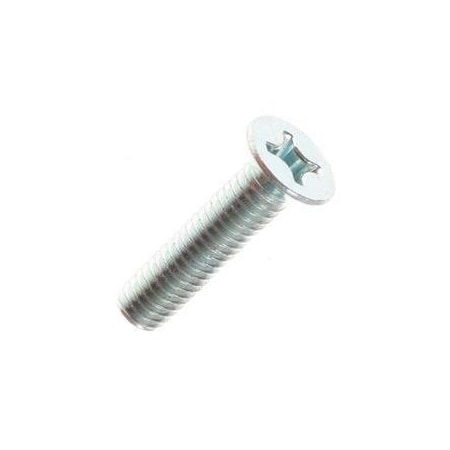 Hyster REPLACEMENT SCREW 1339793