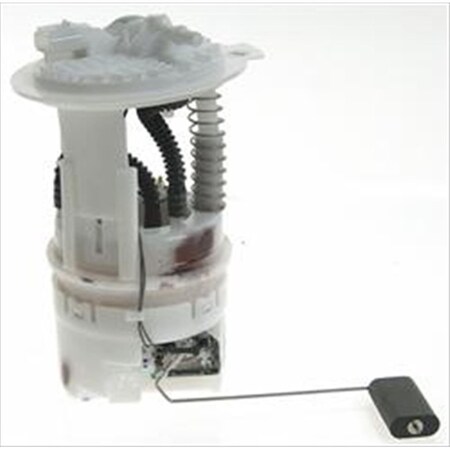 Carter P76065M OE Replacement Electric Fuel Pumps 2005 - 2007 C44-P76065M