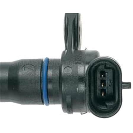 Safety First Camshaft Position Sensor for 2006 Hummer H3 SA913148