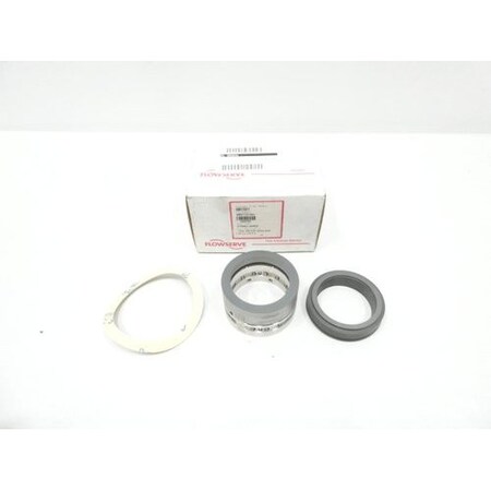 Flowserve MECHANICAL SEAL PUMP PARTS AND ACCESSORY 27602-BASE
