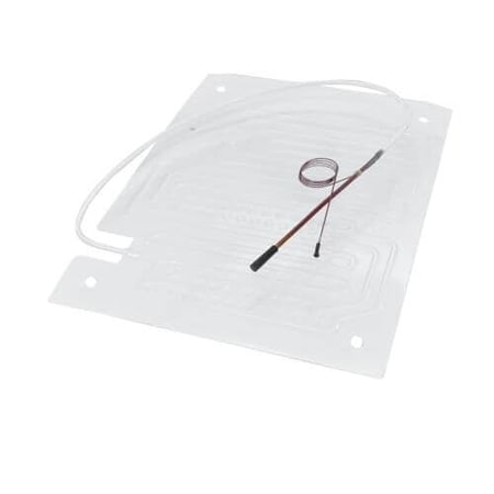 Liebherr EVAPORATOR - FREEZING 594076300
