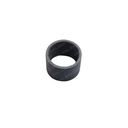 Genie REPLACEMENT BUSHING 30370