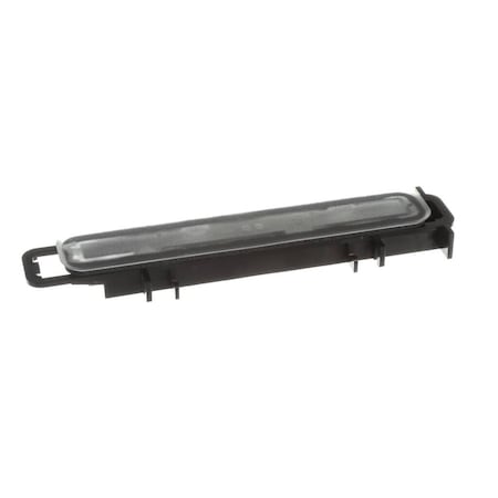 Ge SIDE LED LIGHTS AND BOARD ASM WD21X28181