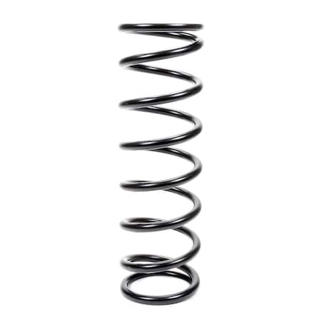 Green Arrow Equipment 16 x 5 in. x 200 lbs Conventional Spring GR1601372