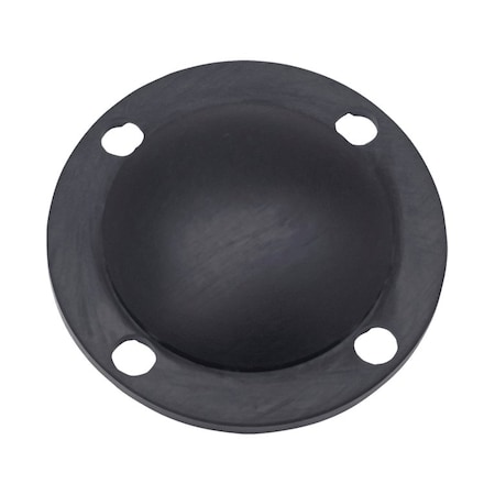 Haws Button Repair Kit VRK1AV